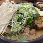 가마실감자탕 유곡점 - 울산 감자탕, 해장국 맛집 | 다이닝코드, 빅데이터 맛집검색