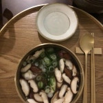 한본새 - 합정 곰탕, 아롱사태 맛집 | 다이닝코드, 빅데이터 맛집검색