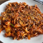 동태나라 조남점 - 시흥 동태탕, 알탕 맛집 | 다이닝코드, 빅데이터 맛집검색