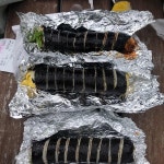 유끼네 - 제주 카페, 파이 맛집 | 다이닝코드, 빅데이터 맛집검색