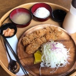 제주특별자치도 제주시 구좌읍 세화8길 7 주소 검색 결과 1곳 - 다이닝코드