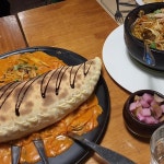 대전회덕동춘당 음식 랭킹 - 다이닝코드