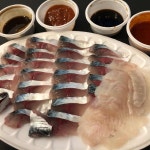 함덕해수욕장 테마별 맛집 추천 - 다이닝코드, 빅데이터 맛집검색