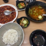 영순각 - 청양 중식당, 중식 맛집 | 다이닝코드, 빅데이터 맛집검색