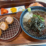 저스트카츠 수색점 - 수색 돈까스, 돈카츠 맛집 | 다이닝코드, 빅데이터 맛집검색