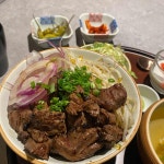 포스코사거리 테마별 맛집 추천 - 다이닝코드, 빅데이터 맛집검색