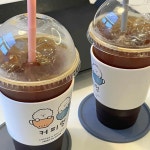 대구광역시 달성군 다사읍 서재본길 15 주소 검색 결과 1곳 - 다이닝코드