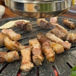 대박꽃돼지 정육식당 용이점 - 평택 삼겹살, 정육식당 맛집 | 다이닝코드, 빅데이터 맛집검색
