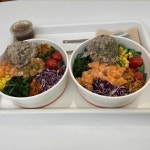 페어런츠 커피&샐러드 경성대부경대점 - 대연동 샐러드, 포케 맛집 | 다이닝코드, 빅데이터 맛집검색