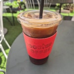 서울특별시 중구 퇴계로14길 7 주소 검색 결과 1곳 - 다이닝코드