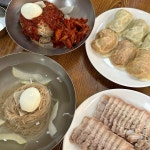 인계 테마별 맛집 추천 - 다이닝코드, 빅데이터 맛집검색