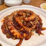 항아리보쌈 - 원주 보쌈, 김치 맛집 | 다이닝코드, 빅데이터 맛집검색