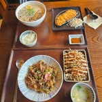 육쌈냉면 - 천안 냉면, 육쌈냉면 맛집 | 다이닝코드, 빅데이터 맛집검색