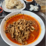 뽕브라더스 - 인천논현 짬뽕, 불고기짬뽕 맛집 - 다이닝코드