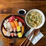 마마도마 - 경성대 스시 맛집 - 다이닝코드