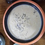 미담칼국수 - 창녕 칼국수, 들깨칼국수 맛집 | 다이닝코드, 빅데이터 맛집검색