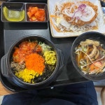 가츠몽 - 교대 돈까스, 알밥 맛집 - 다이닝코드