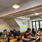 피자알볼로 - 성남 피자, 옥수수피자 맛집 | 다이닝코드, 빅데이터 맛집검색