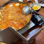 성원닭갈비 - 성남 닭갈비, 물닭갈비 맛집 | 다이닝코드, 빅데이터 맛집검색