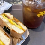 쉬즈베이글 행복한백화점점 - 목동 베이글 맛집 | 다이닝코드, 빅데이터 맛집검색