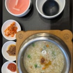 필미경성면옥 삼송점 - 삼송 냉면, 물냉면 맛집 | 다이닝코드, 빅데이터 맛집검색