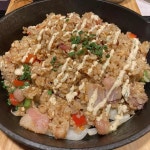 매드포갈릭 - 기장 피자, 파스타 맛집 - 다이닝코드