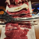 한마음정육식당 남양주다산1호점 - 다산 정육식당, 고기요리 맛집 | 다이닝코드, 빅데이터 맛집검색
