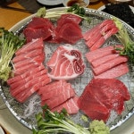 마구로혼 - 나주혁신도시 참치, 참치회 맛집 | 다이닝코드, 빅데이터 맛집검색
