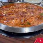 김밥나라 - 춘천 김밥, 분식 맛집 | 다이닝코드, 빅데이터 맛집검색