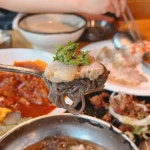 제주곤이칼국수 군포삼성마을점 - 군포 칼국수, 고기칼국수 맛집 | 다이닝코드, 빅데이터 맛집검색