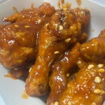 처갓집양념치킨 - 평내호평 치킨, 양념통닭 맛집 - 다이닝코드