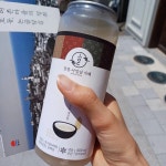 강원도 강릉시 교동광장로 13 주소 검색 결과 1곳 - 다이닝코드