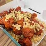 월지향 - 경주 한정식, 떡갈비 맛집 | 다이닝코드, 빅데이터 맛집검색