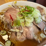 서울 강서구 방화동 테마별 맛집 추천 - 다이닝코드, 빅데이터 맛집검색
