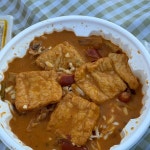 서석정 - 광주북구 한정식, 한식 맛집 | 다이닝코드, 빅데이터 맛집검색
