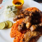 안양1번가 테마별 맛집 추천 - 다이닝코드, 빅데이터 맛집검색
