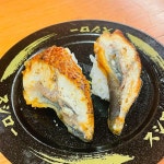 찬희네 - 안양 한식 맛집 | 다이닝코드, 빅데이터 맛집검색