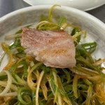 부산진구부전동 테마별 맛집 추천 - 다이닝코드, 빅데이터 맛집검색