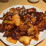 연탄주먹고기 - 계산동 주먹고기, 계란찜 맛집 | 다이닝코드, 빅데이터 맛집검색