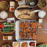 충남 공주시 반죽동 테마별 맛집 추천 - 다이닝코드, 빅데이터 맛집검색
