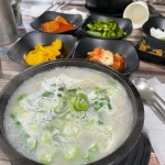 은하실내포장마차 - 진도 김치찌개, 포차 맛집 | 다이닝코드, 빅데이터 맛집검색