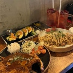 홍대 테마별 맛집 추천 - 다이닝코드, 빅데이터 맛집검색