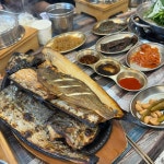 우리가든 - 부안군 백숙, 오리탕 맛집 | 다이닝코드, 빅데이터 맛집검색
