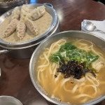 금오생고기 - 부산 한우, 식육식당 맛집 | 다이닝코드, 빅데이터 맛집검색