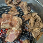 태능숯불갈비 - 중곡동 돼지갈비, 갈비 맛집 | 다이닝코드, 빅데이터 맛집검색