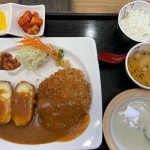 예산돈까스 - 예산 돈까스, 쫄면 맛집 | 다이닝코드, 빅데이터 맛집검색