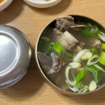 백조횟집 - 산청 매운탕, 빙어튀김 맛집 | 다이닝코드, 빅데이터 맛집검색