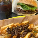 버거프렌즈 자양점 - 자양동 수제버거, 버거 맛집 | 다이닝코드, 빅데이터 맛집검색