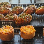 모드락572 - 표선 카페, 커피 맛집 | 다이닝코드, 빅데이터 맛집검색