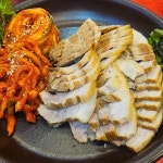 항아리보쌈 청라점 - 청라 보쌈, 굴보쌈 맛집 | 다이닝코드, 빅데이터 맛집검색
